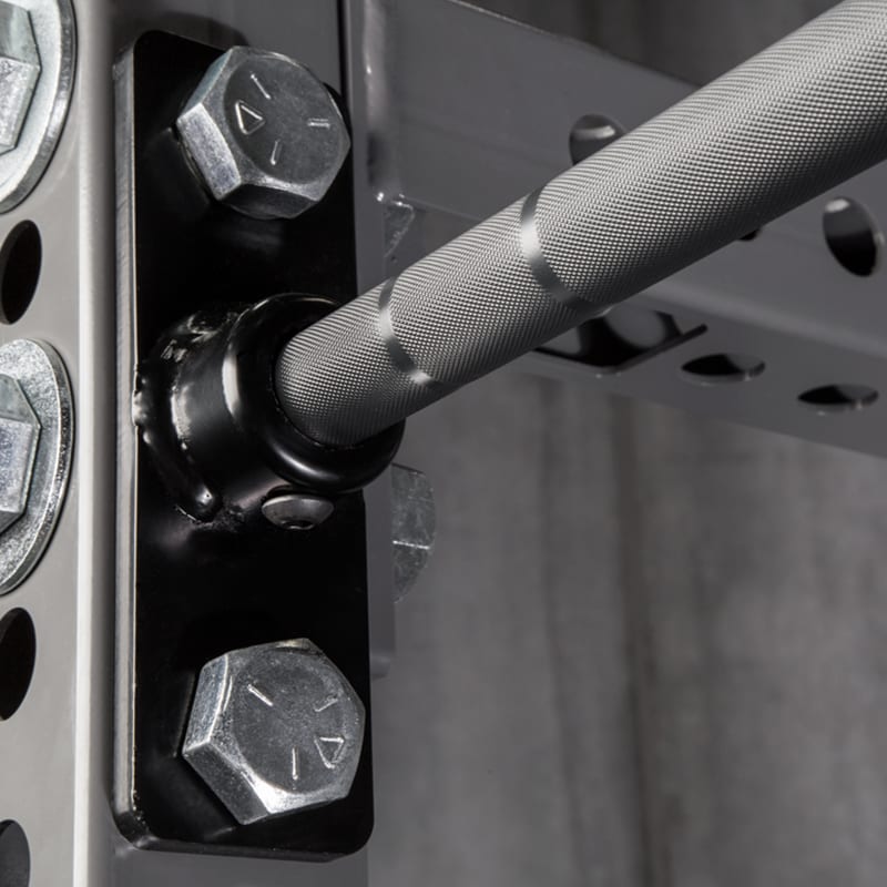 Rogue fitness bolts outlet